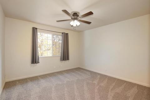 2340 Benton Pl, Davis, CA 95618 photo 25