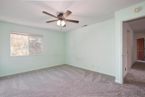 2340 Benton Pl, Davis, CA 95618 photo 23