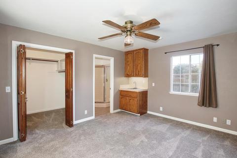 2340 Benton Pl, Davis, CA 95618 photo 21