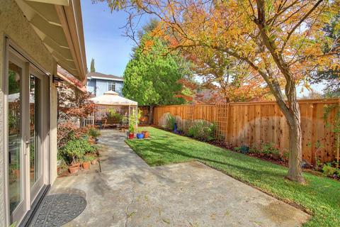 2340 Benton Pl, Davis, CA 95618 photo 29