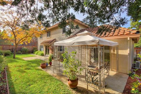 2340 Benton Pl, Davis, CA 95618 photo 31