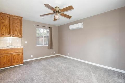 2340 Benton Pl, Davis, CA 95618 photo 33