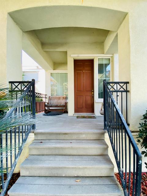 1112 Douglas Dr, Tracy, CA 95304 photo 5