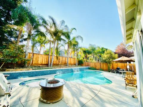 1112 Douglas Dr, Tracy, CA 95304 photo 1