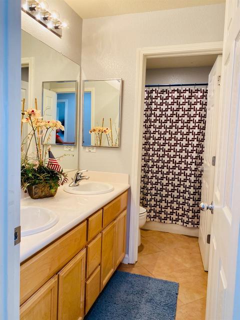 1112 Douglas Dr, Tracy, CA 95304 photo 29