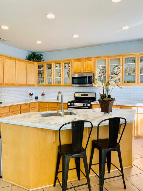 1112 Douglas Dr, Tracy, CA 95304 photo 11