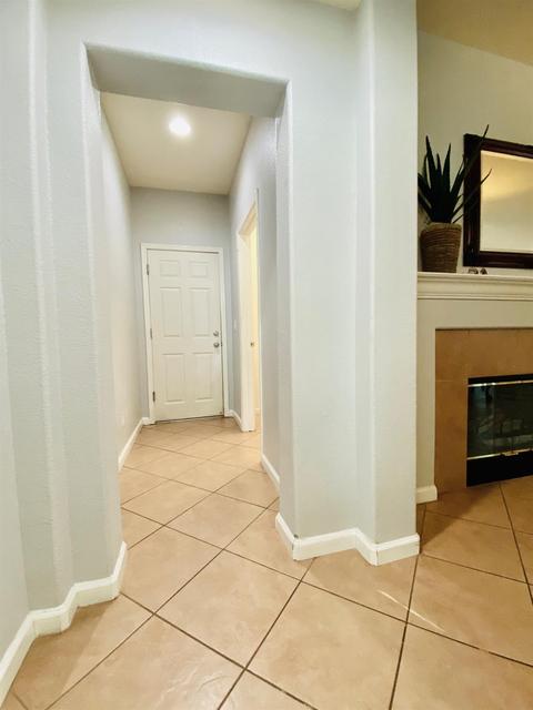 1112 Douglas Dr, Tracy, CA 95304 photo 19