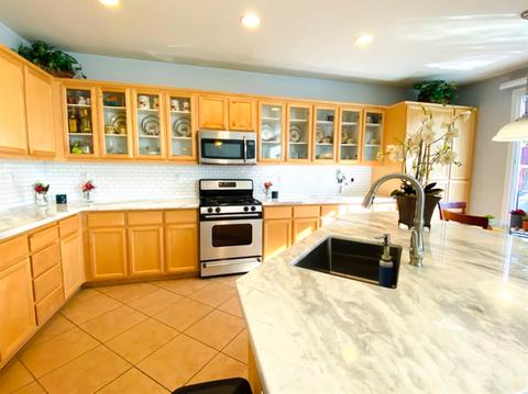 1112 Douglas Dr, Tracy, CA 95304 photo 10