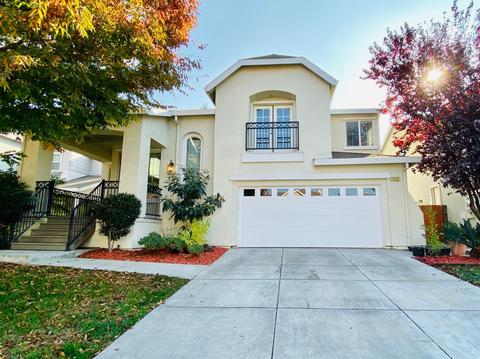 1112 Douglas Dr, Tracy, CA 95304 photo 3