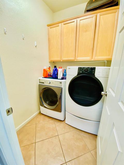 1112 Douglas Dr, Tracy, CA 95304 photo 22