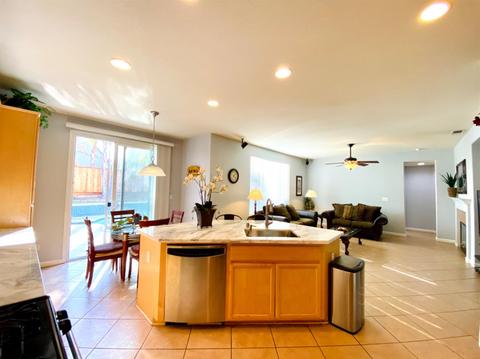 1112 Douglas Dr, Tracy, CA 95304 photo 13