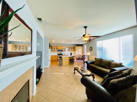 1112 Douglas Dr, Tracy, CA 95304 photo 18