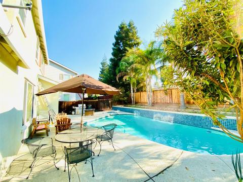 1112 Douglas Dr, Tracy, CA 95304 photo 33