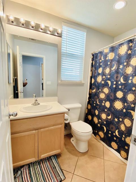 1112 Douglas Dr, Tracy, CA 95304 photo 21