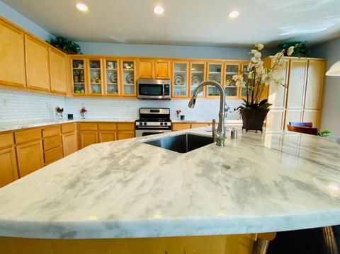 1112 Douglas Dr, Tracy, CA 95304 photo 9