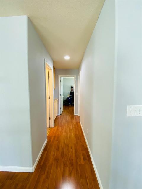 1112 Douglas Dr, Tracy, CA 95304 photo 28