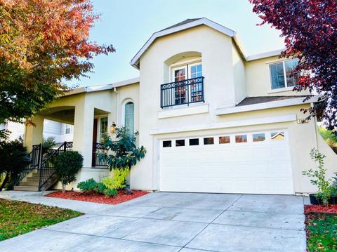 1112 Douglas Dr, Tracy, CA 95304 photo 4