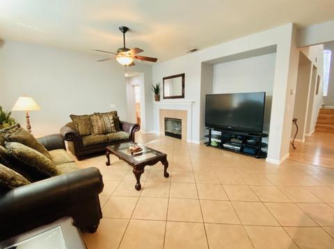 1112 Douglas Dr, Tracy, CA 95304 photo 16