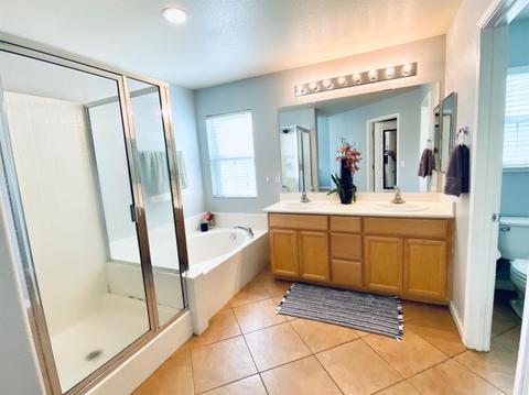 1112 Douglas Dr, Tracy, CA 95304 photo 27