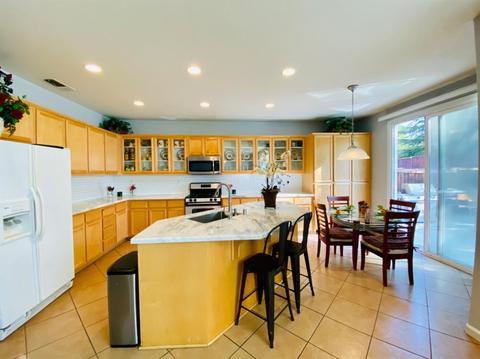 1112 Douglas Dr, Tracy, CA 95304 photo 8