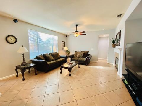 1112 Douglas Dr, Tracy, CA 95304 photo 17