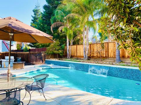 1112 Douglas Dr, Tracy, CA 95304 photo 32
