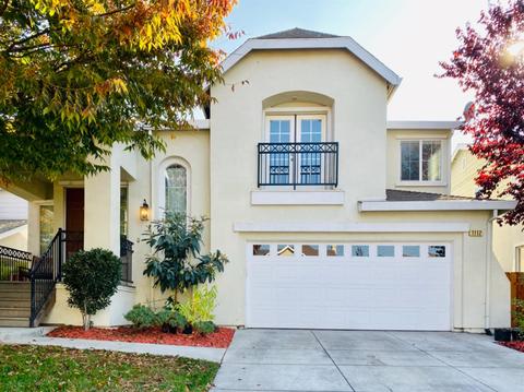 1112 Douglas Dr, Tracy, CA 95304 photo 2