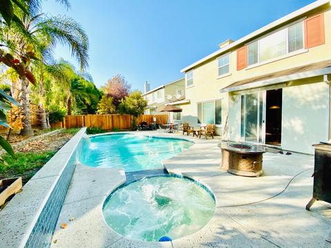 1112 Douglas Dr, Tracy, CA 95304 photo 34