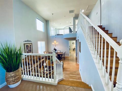 1112 Douglas Dr, Tracy, CA 95304 photo 6