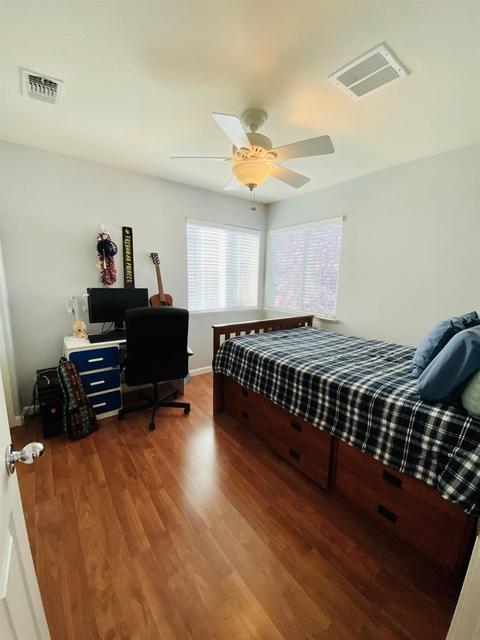 1112 Douglas Dr, Tracy, CA 95304 photo 30