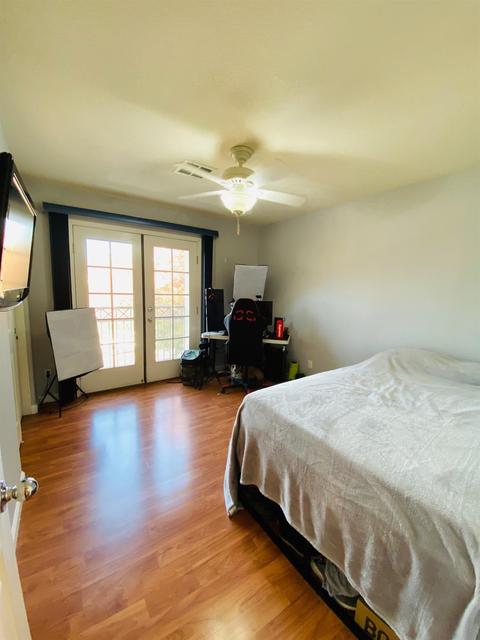1112 Douglas Dr, Tracy, CA 95304 photo 31