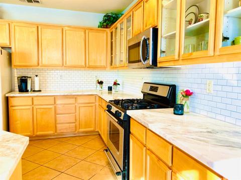1112 Douglas Dr, Tracy, CA 95304 photo 12