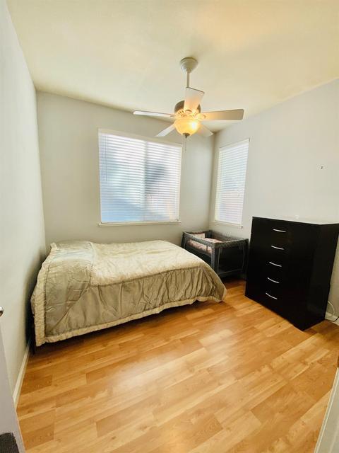 1112 Douglas Dr, Tracy, CA 95304 photo 20