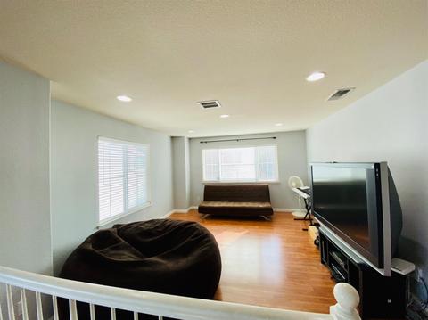 1112 Douglas Dr, Tracy, CA 95304 photo 25