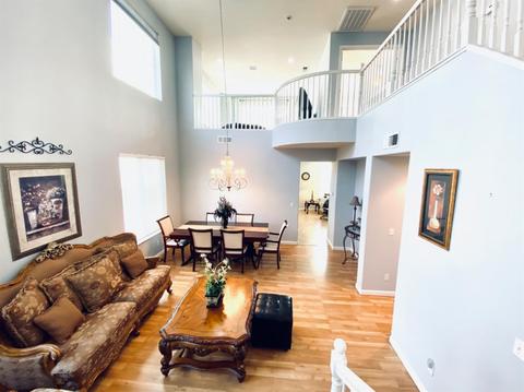 1112 Douglas Dr, Tracy, CA 95304 photo 7