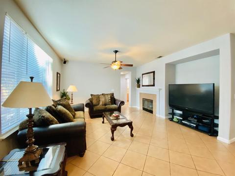 1112 Douglas Dr, Tracy, CA 95304 photo 15