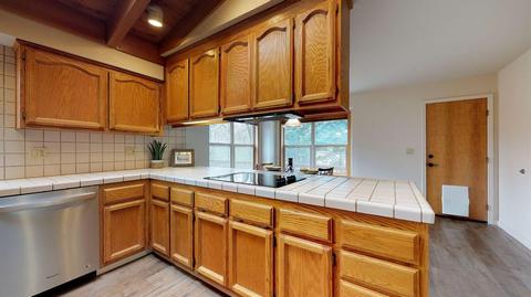 5359 Crestline Dr, Foresthill, CA 95631 photo 10