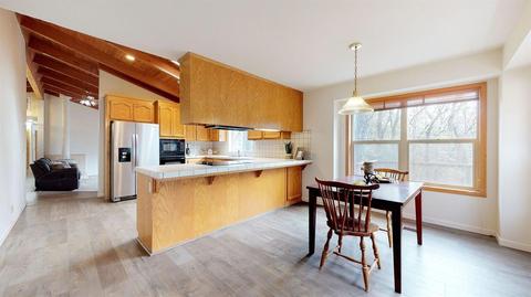 5359 Crestline Dr, Foresthill, CA 95631 photo 16