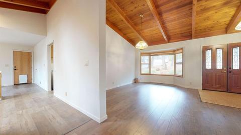 5359 Crestline Dr, Foresthill, CA 95631 photo 9