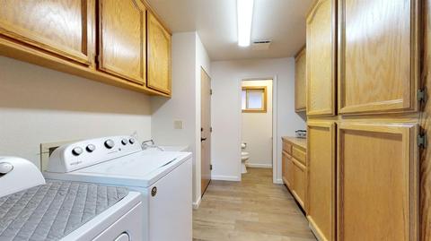 5359 Crestline Dr, Foresthill, CA 95631 photo 38