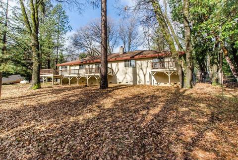 5359 Crestline Dr, Foresthill, CA 95631 photo 29