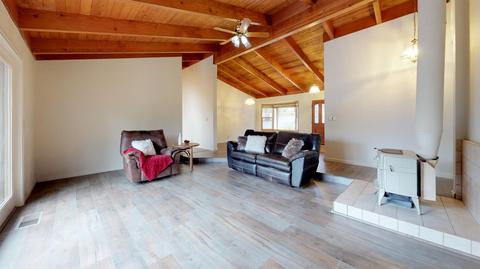 5359 Crestline Dr, Foresthill, CA 95631 photo 7