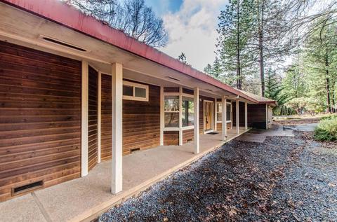 5359 Crestline Dr, Foresthill, CA 95631 photo 5