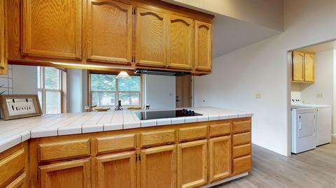 5359 Crestline Dr, Foresthill, CA 95631 photo 13