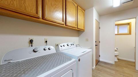 5359 Crestline Dr, Foresthill, CA 95631 photo 39