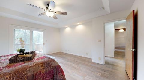 5359 Crestline Dr, Foresthill, CA 95631 photo 18
