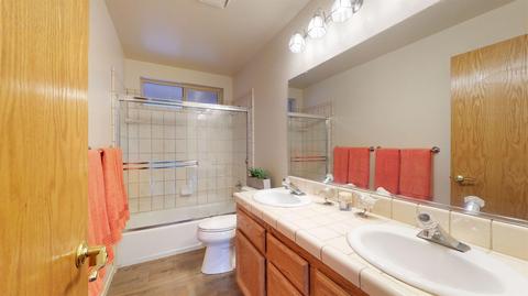 5359 Crestline Dr, Foresthill, CA 95631 photo 36