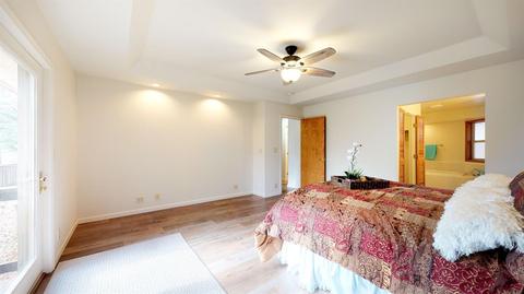 5359 Crestline Dr, Foresthill, CA 95631 photo 20