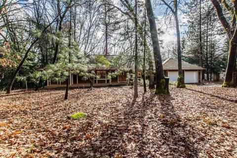 5359 Crestline Dr, Foresthill, CA 95631 photo 27