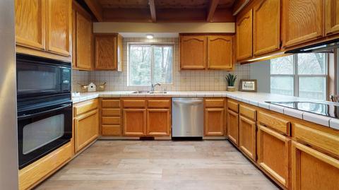 5359 Crestline Dr, Foresthill, CA 95631 photo 12